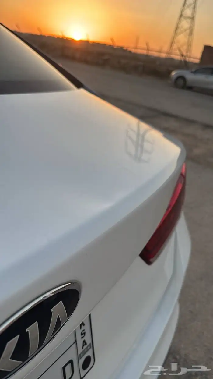 أوبتيما 2020 6