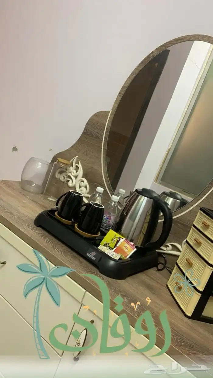 دور للايجار 3