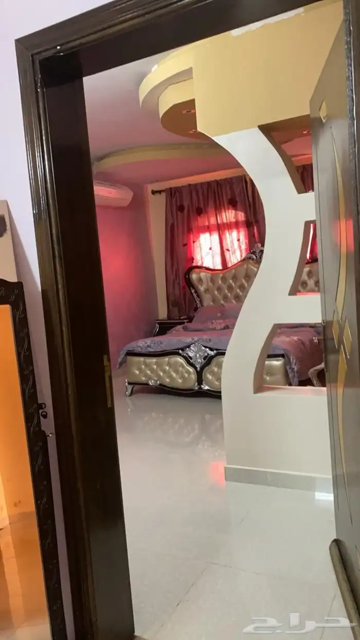 دور للايجار 1