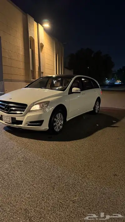 للبيع مخزن R300 2011 index