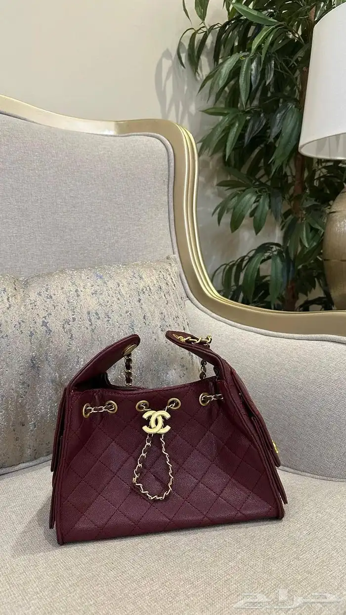 شنط ماركات درجه اولى 17