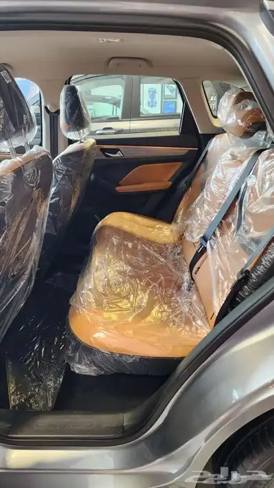 هافال جوليان اكتيف 2026 افضل الاسعار كاش وتمويل لعملاءنا index