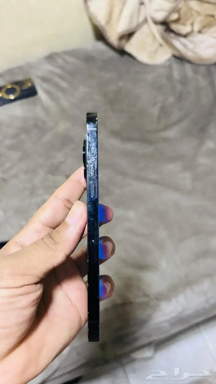 إيفون 14 برو ماكس 2