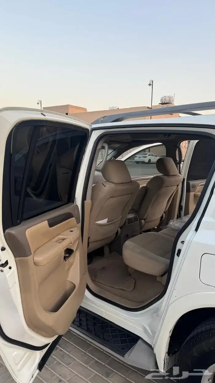 ارمادا موديل 2014 11