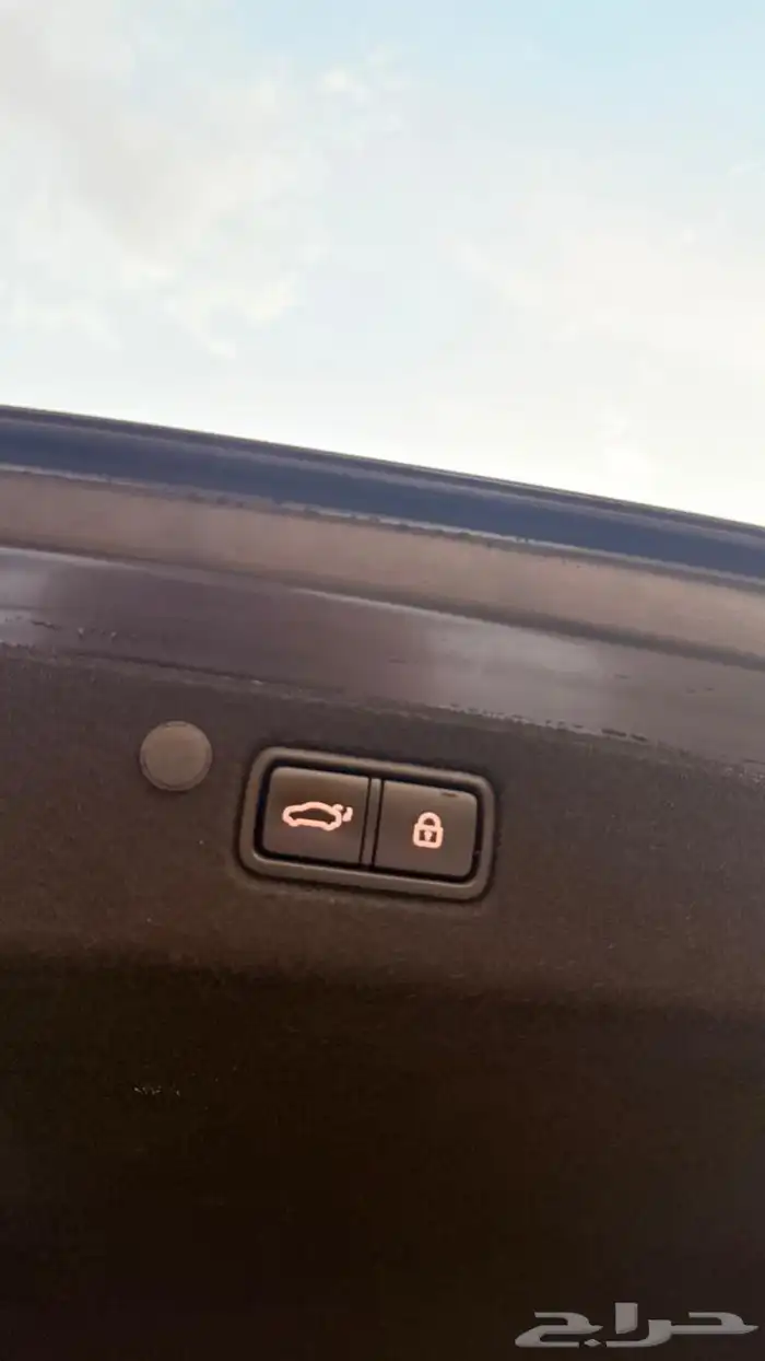 ازيرا ( 2020 ) فل اوبشن 6v بحالة الوكالة 16