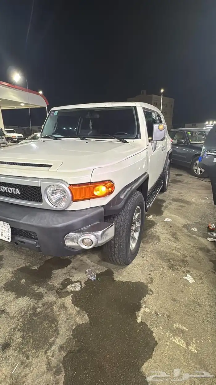 افجي مديل12 6