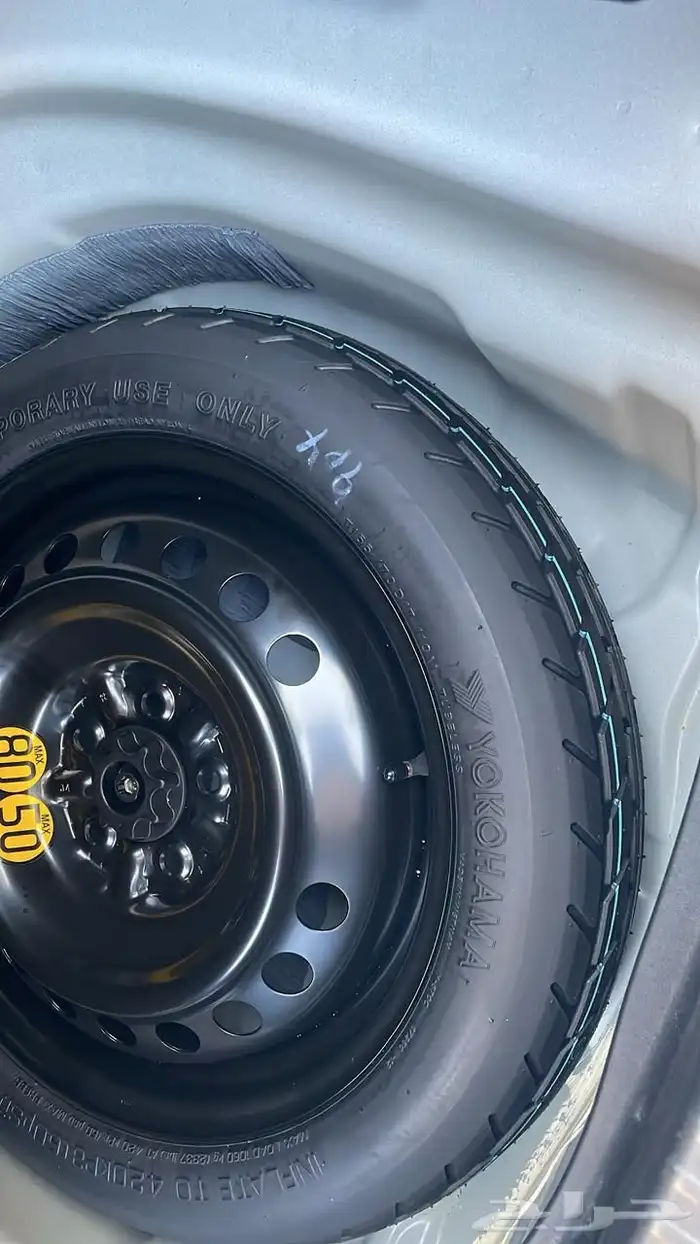 لكزس 2024 F سبورت 16