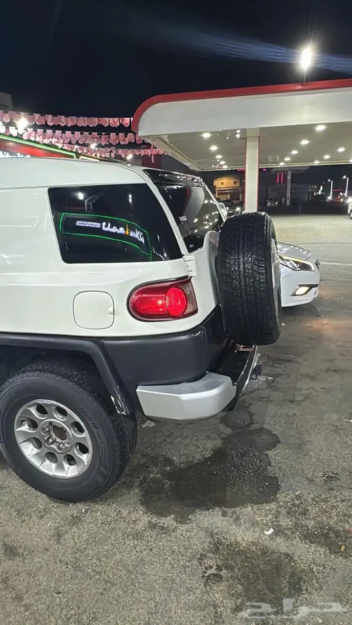 افجي مديل12 9