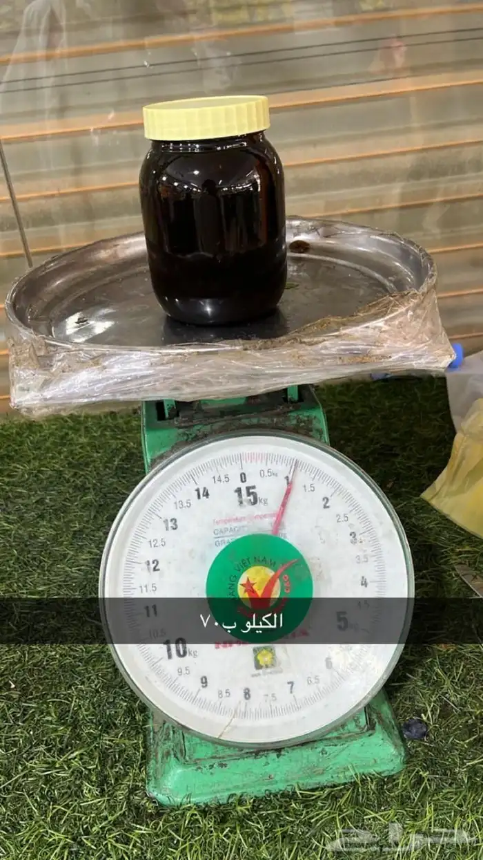 دبس التمر 0