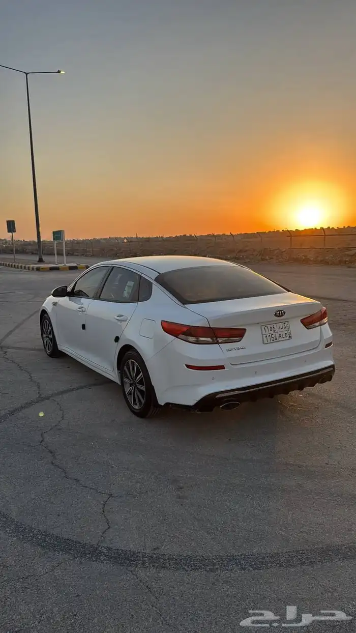 أوبتيما 2020 1