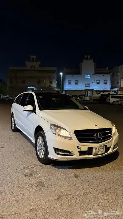 للبيع مخزن R300 2011 index