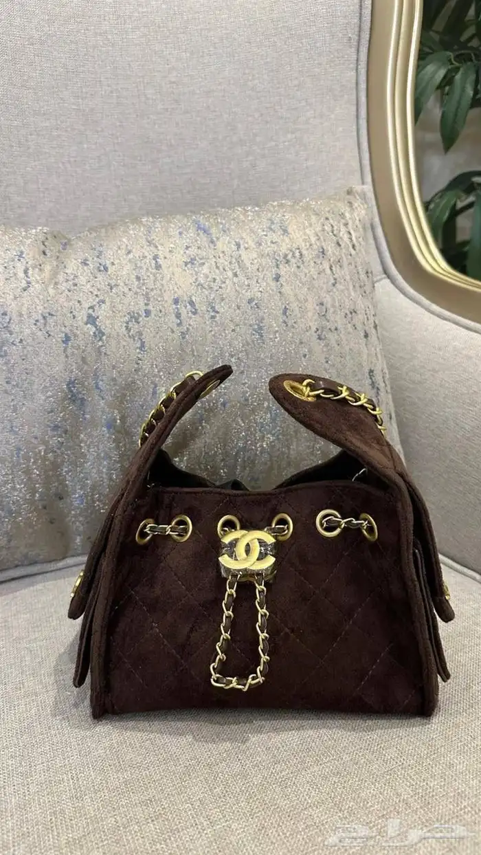 شنط ماركات درجه اولى 14