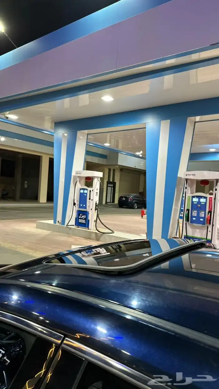 جيب مازدا CX9 2017 فل كامل 4