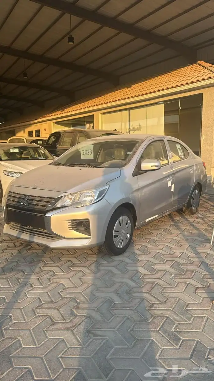 اتراج ميتو بيسي اصفا ر ما مشت الا 1400 كيلو للبيع 0