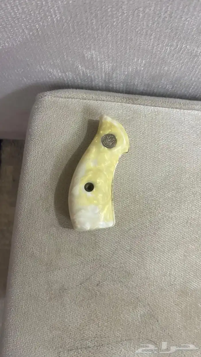 سراميك امريكه سمث 2