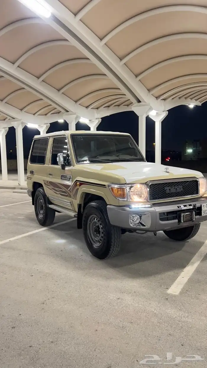 جيب ربع بريمي دفعة اولى 2021 2