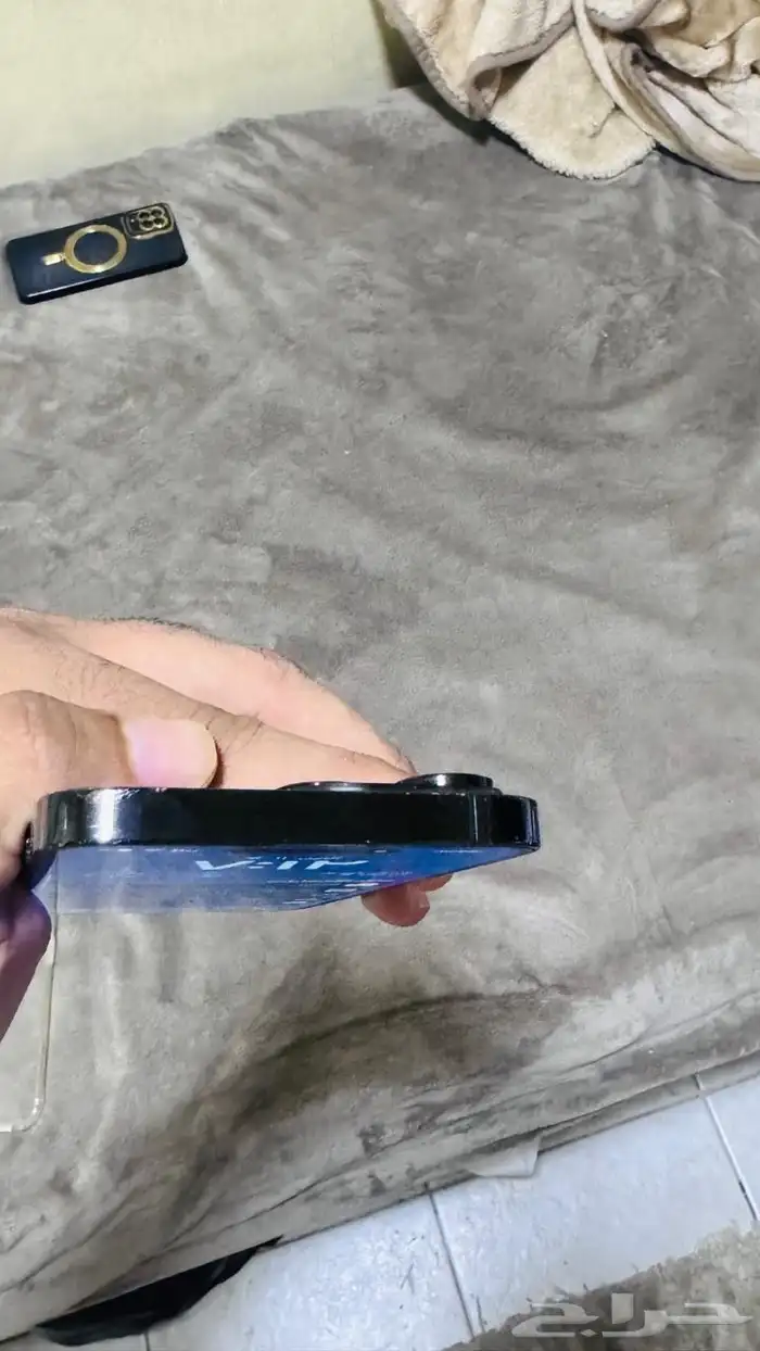 إيفون 14 برو ماكس 0