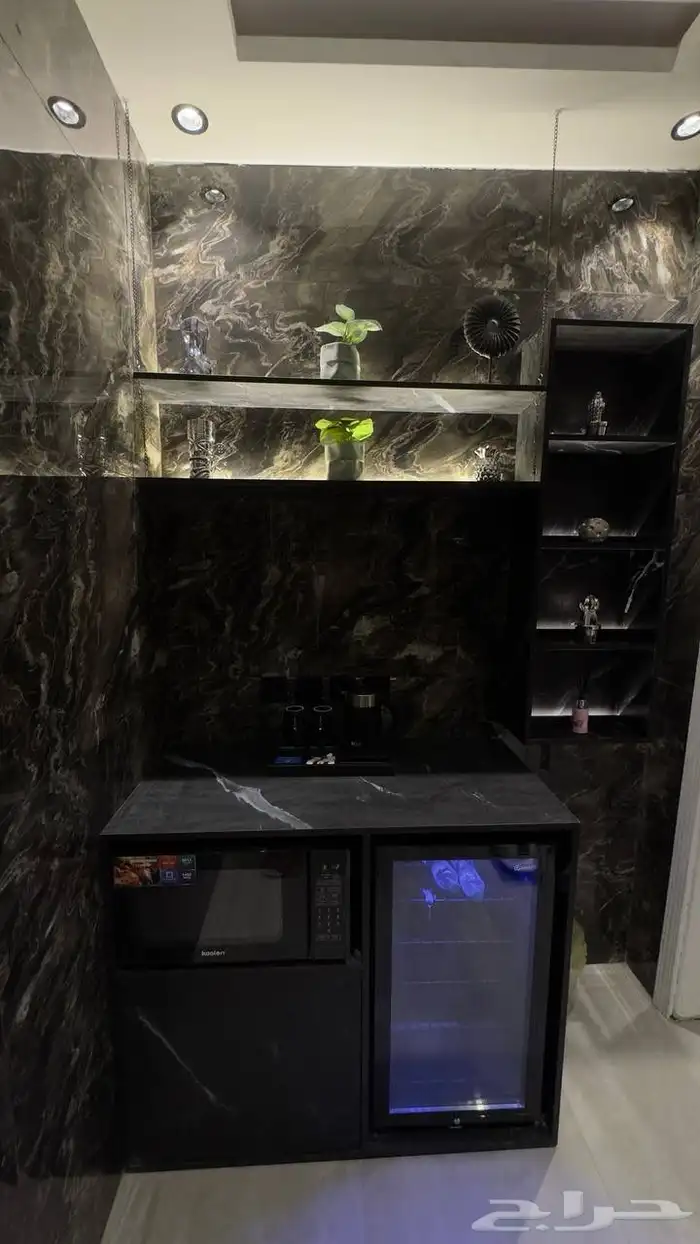 اثاث كامل للبيع 7