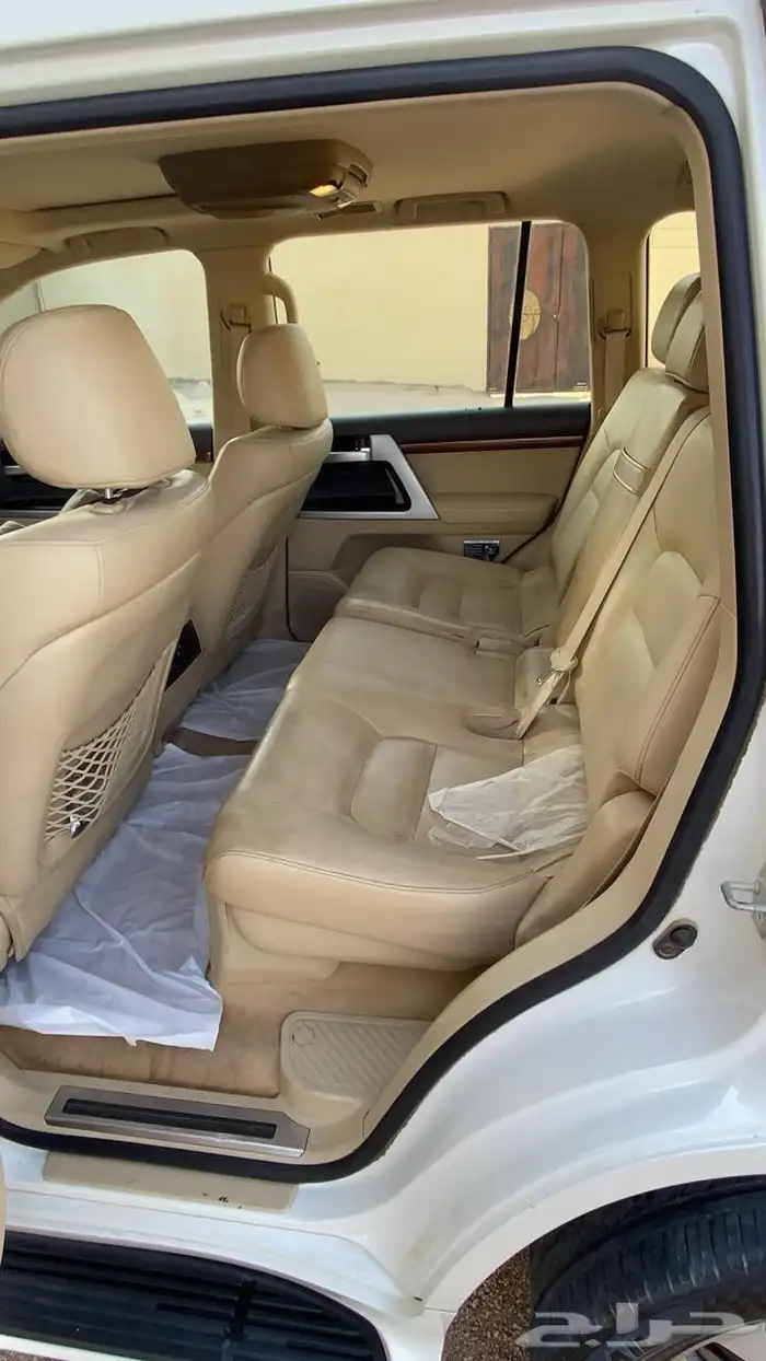 فكسار 2016 بدي وكاله ثاني مالك 10