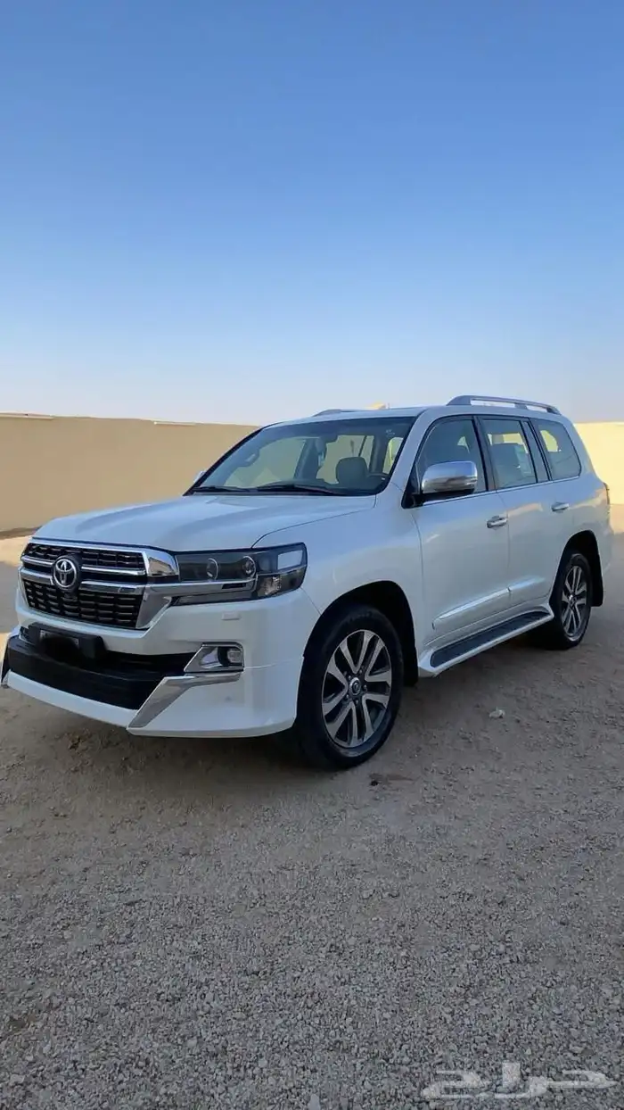 فكسار 2016 بدي وكاله ثاني مالك 0