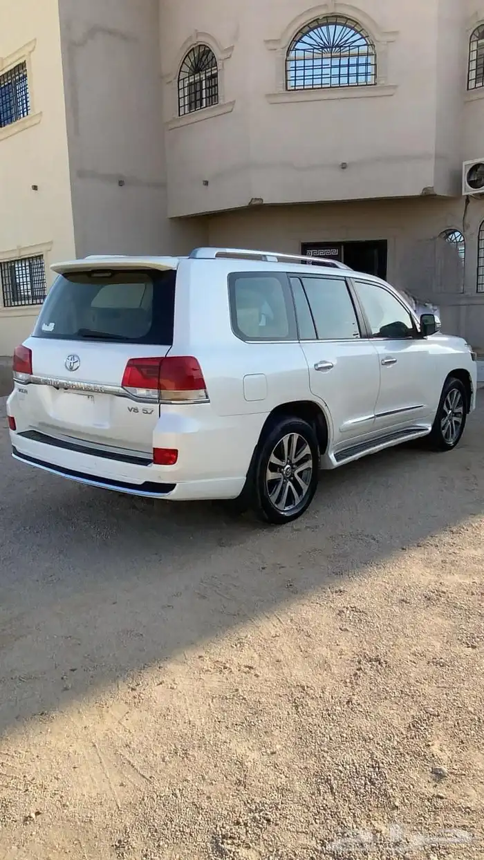 فكسار 2016 بدي وكاله ثاني مالك 3