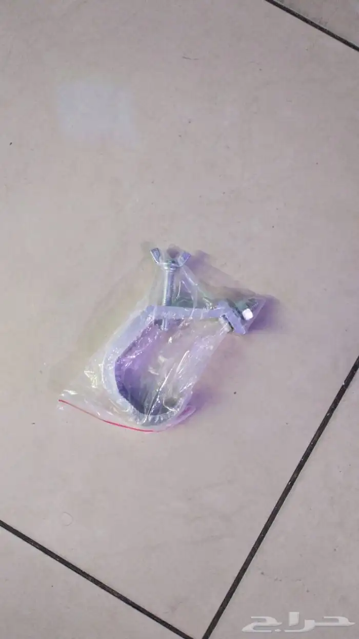 افتتاحات محلات تراس بيمات ستي كلر كشافات ليزر مسرح 83