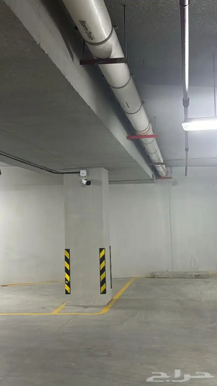 مكاتب للايجار 22