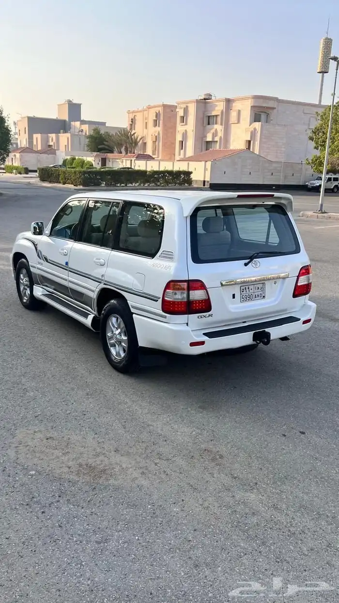 للبيع جيب 2006 9