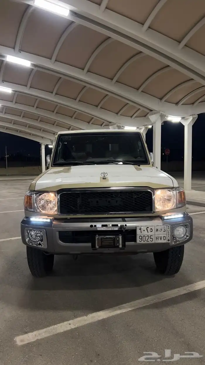 جيب ربع بريمي دفعة اولى 2021 5