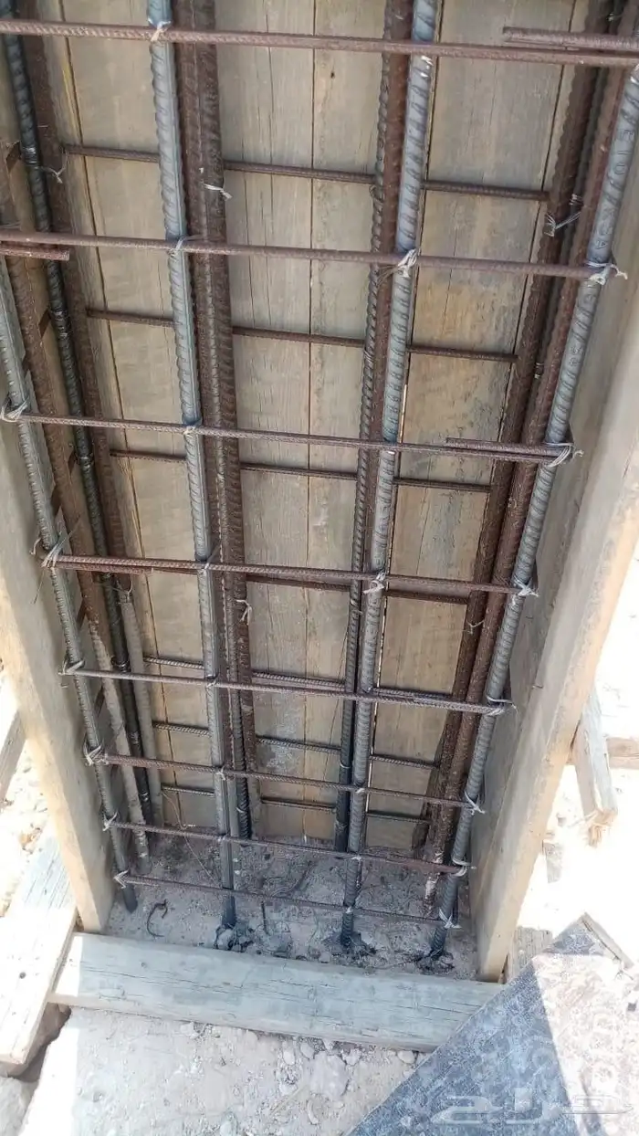 محلات للايجار جده 6