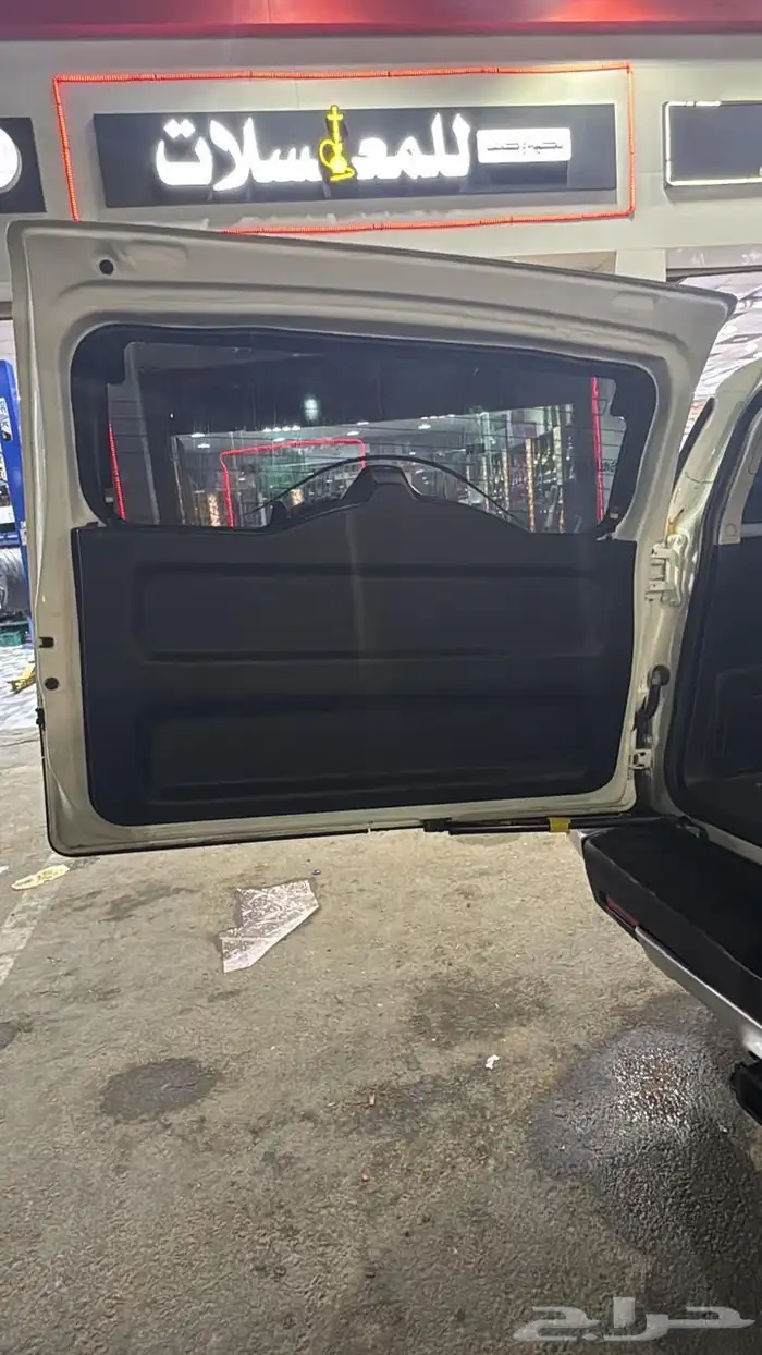 افجي مديل12 11