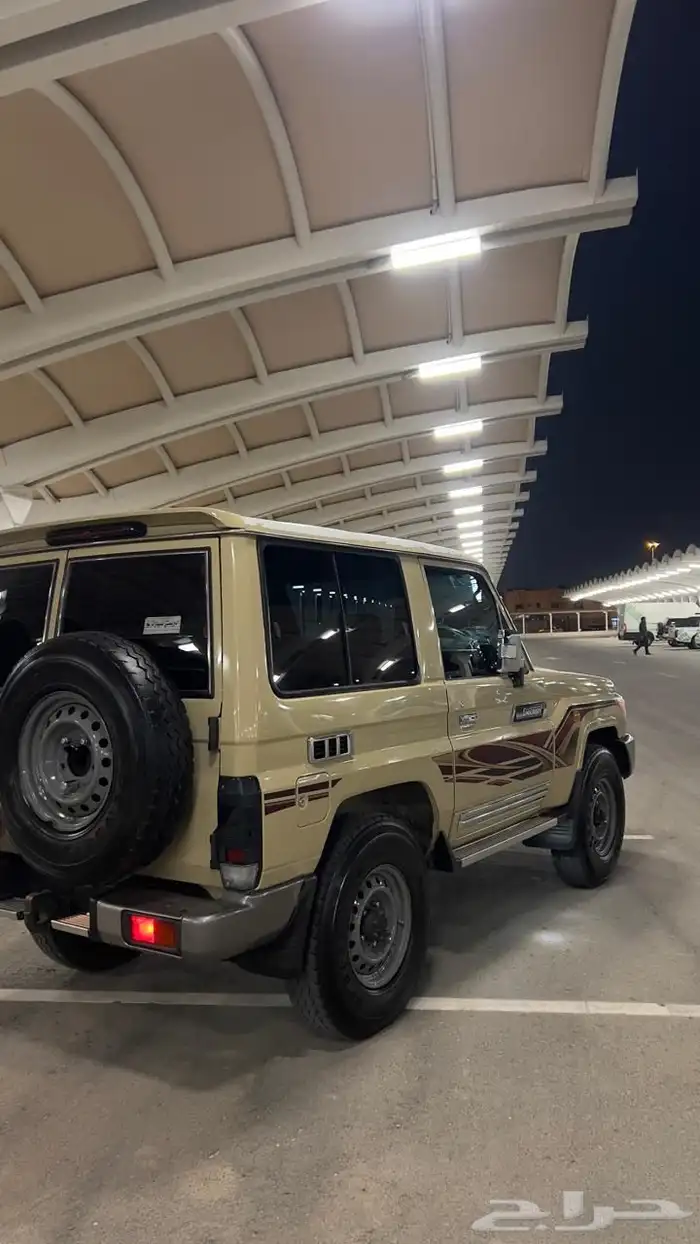 جيب ربع بريمي دفعة اولى 2021 6