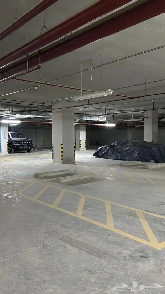 مكاتب للايجار 25