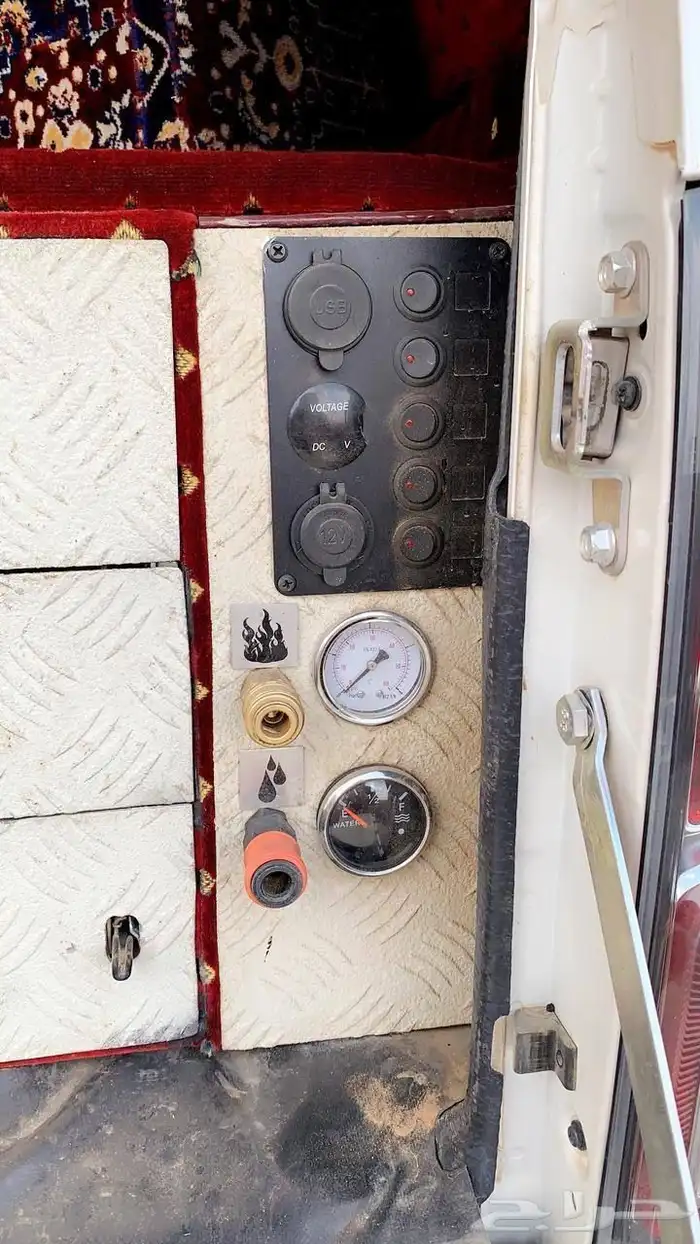 شد العليا سيزو2022 2