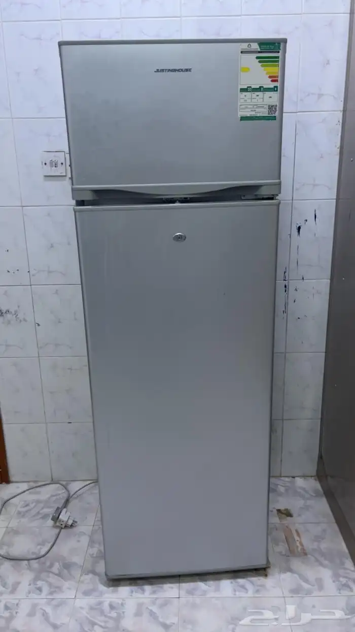 اثاث استعمال قليل 6