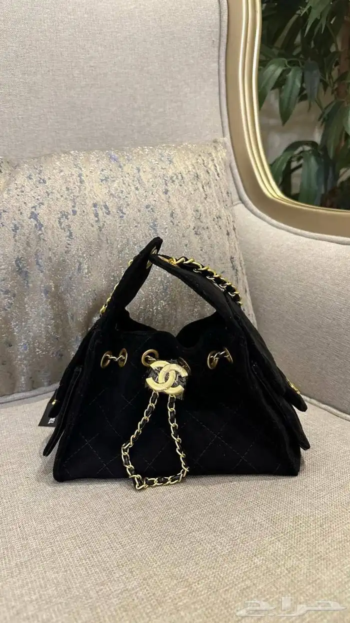 شنط ماركات درجه اولى 10