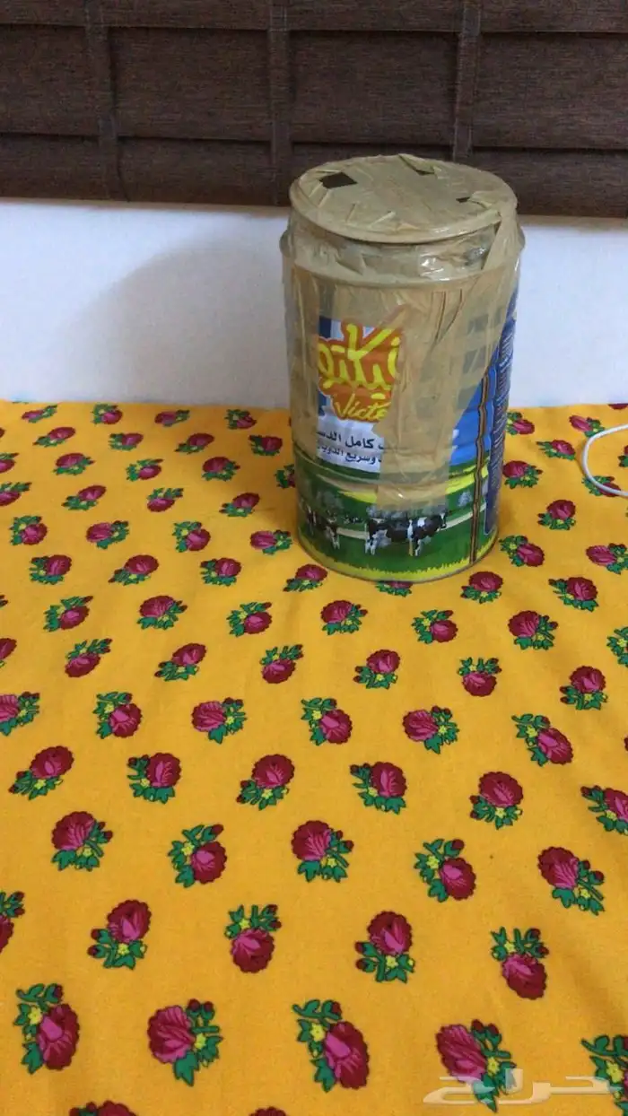 معمول بخور دوسري شرط من وادي الدواسر 0