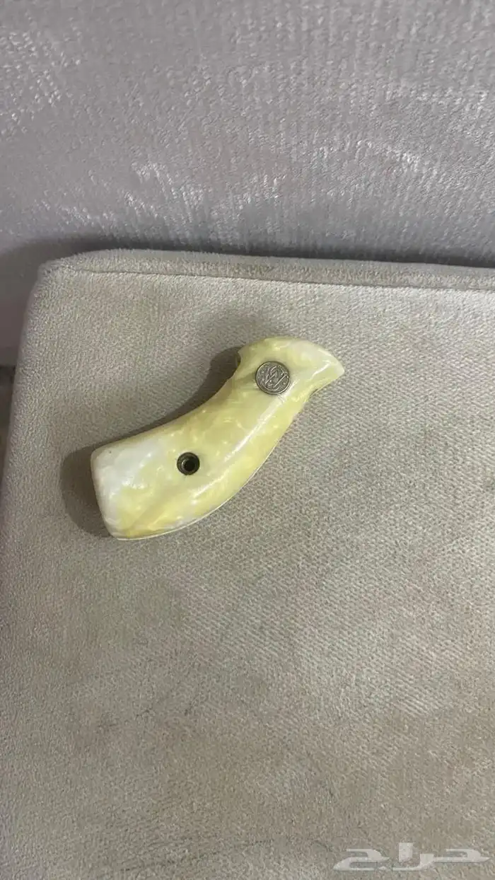 سراميك امريكه سمث 0