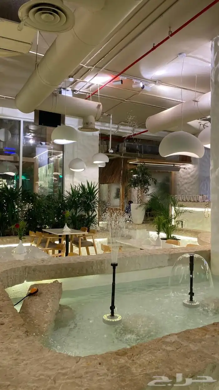 مصورة تغطيات ومنتجات 4