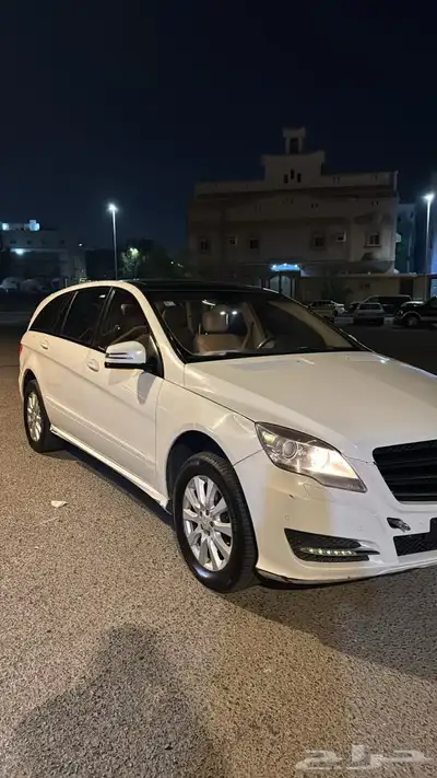 للبيع مخزن R300 2011 index