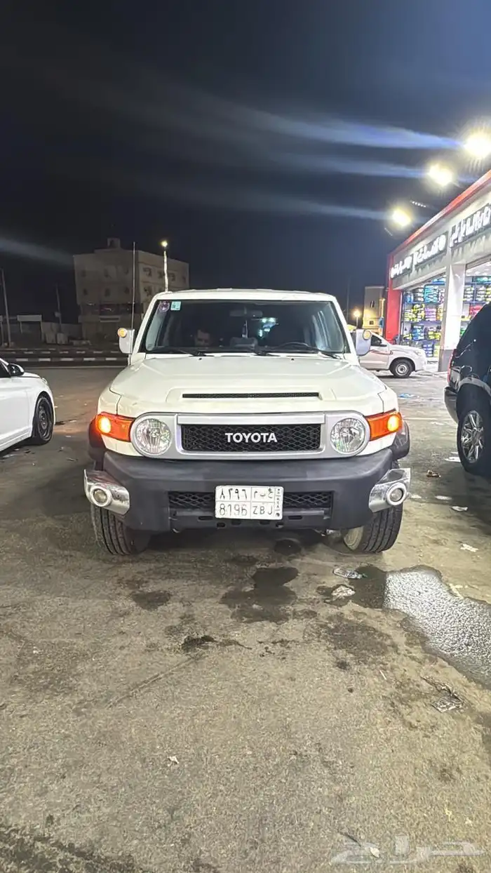 افجي مديل12 8