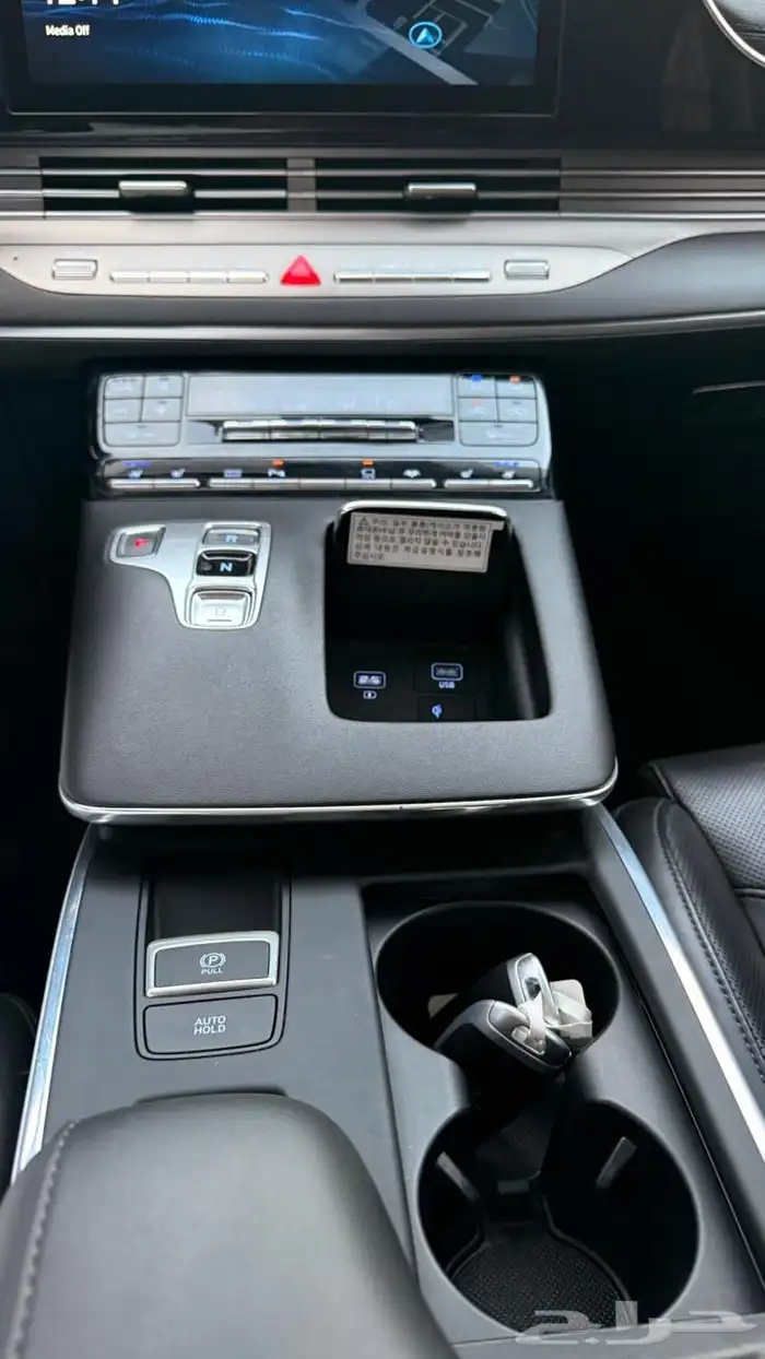 ازيرا ( 2020 ) فل اوبشن 6v بحالة الوكالة 11