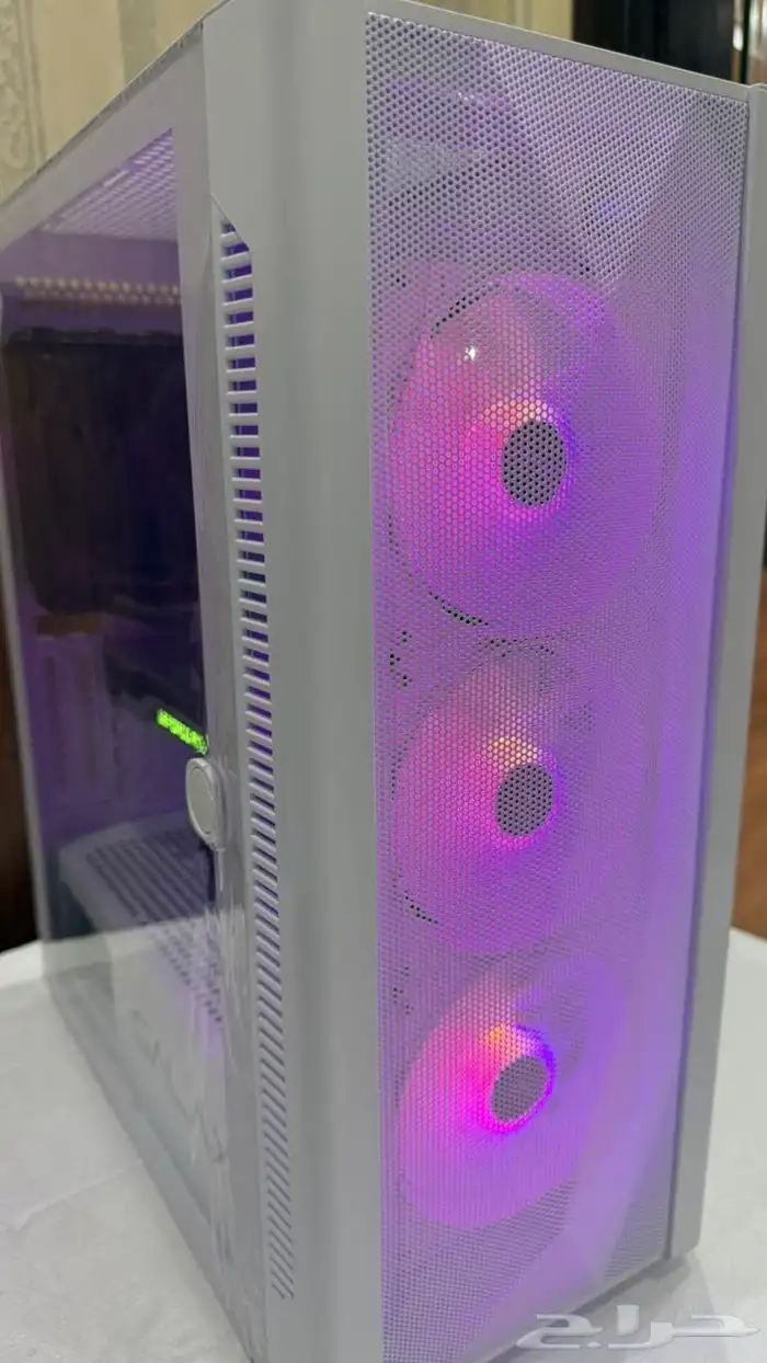 Gaming gpu nividia rtx 2080 8