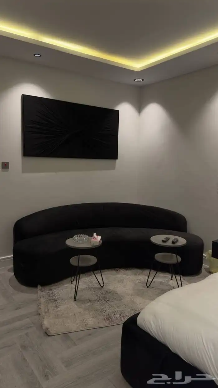 اثاث كامل للبيع 10