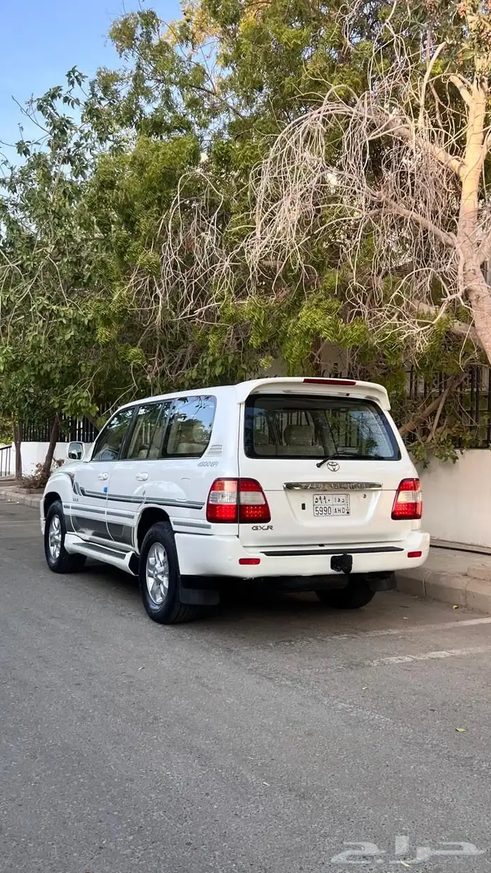 للبيع جيب 2006 2