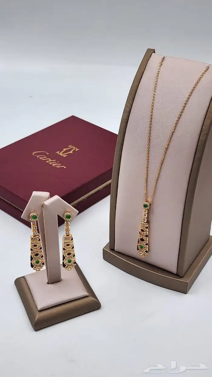 ساعات واكسسوارات جميع انواع البراندات هاي كوالتي 48