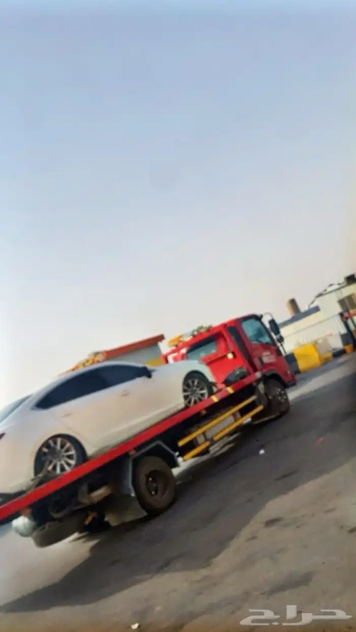 سط حه هيدروليك الشملي و الحايط و الحليفه 0