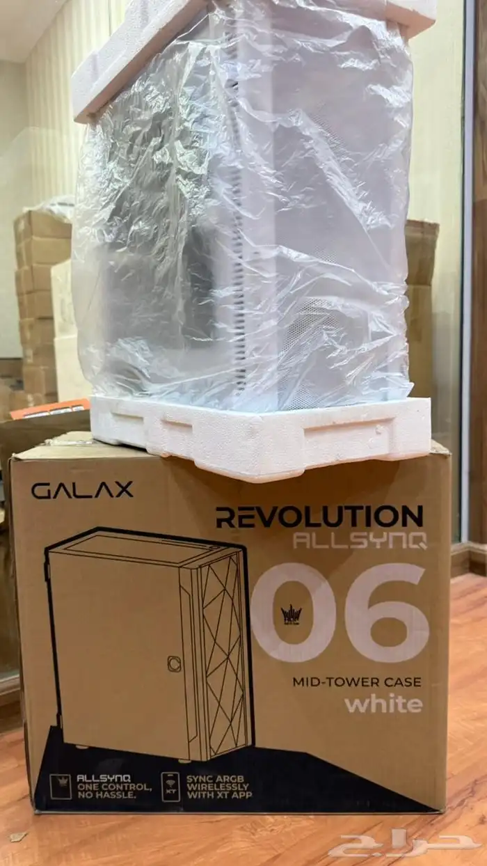 Gaming gpu nividia rtx 2080 9