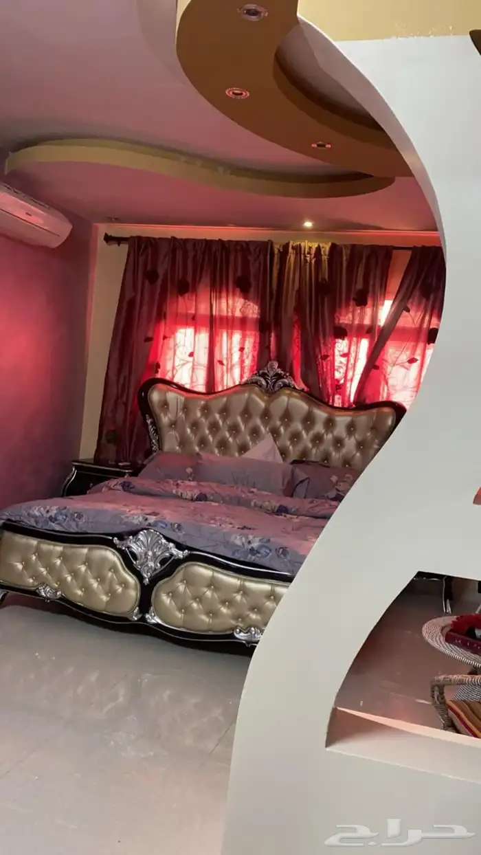 دور للايجار 0