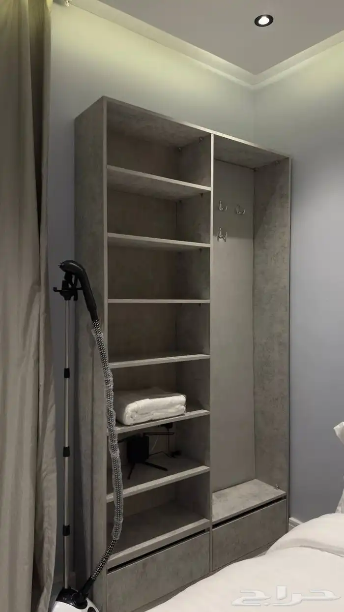 اثاث كامل للبيع 19